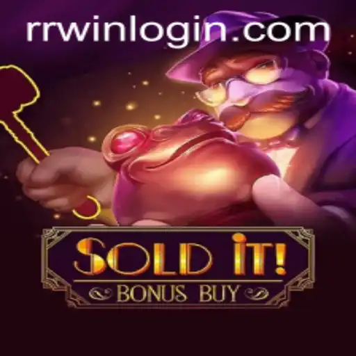 Exploring SolditBonusBuy: A Deep Dive into Thrilling Gameplay