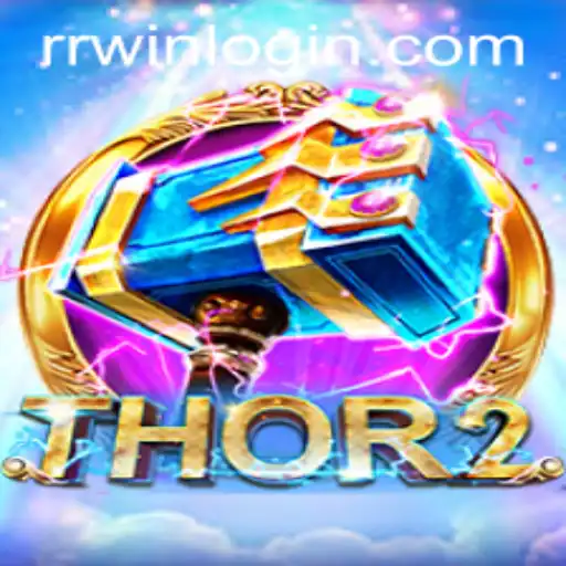 Exploring the Marvels of Thor2: A Dive into Cosmic Gaming and rrwin PH Login