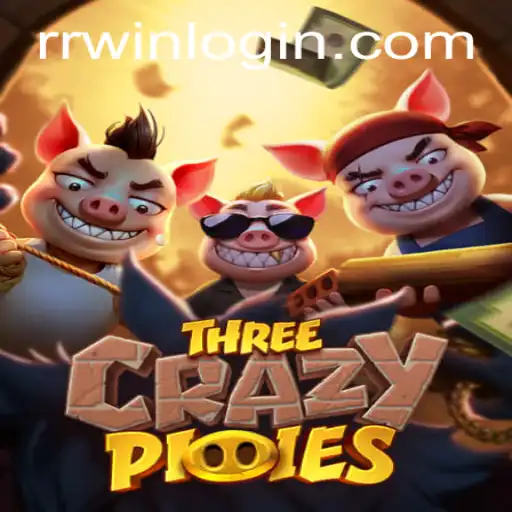Discover the Thrills of ThreeCrazyPiggies: A New Adventure Awaits