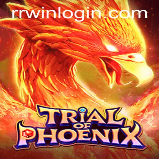 Mastering the Trial of Phoenix: An Unforgettable Gaming Experience