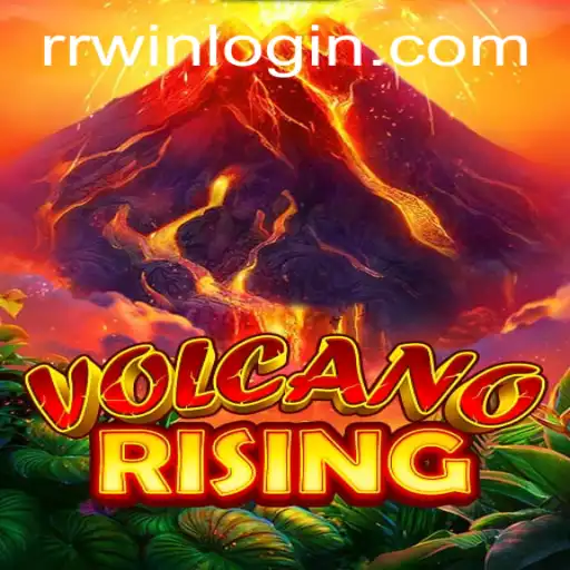 Exploring the Eruptive World of VolcanoRising: A Comprehensive Guide