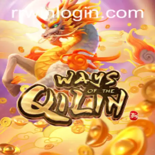 Exploring 'Ways of the Qilin': A Guide to Gameplay, Rules, and Latest Updates
