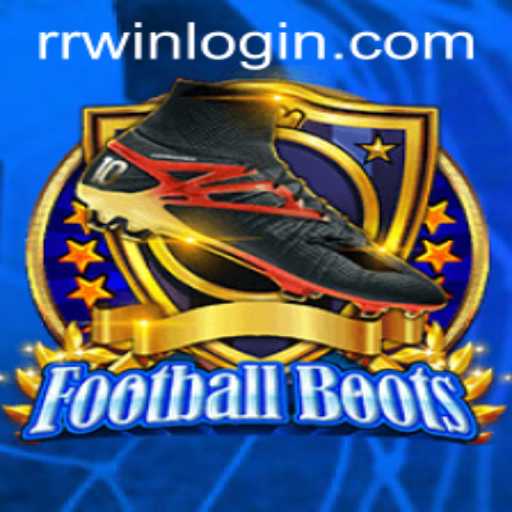 Exploring the Exciting World of FootballBoots: A Fresh Sporting Experience
