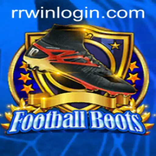 Exploring the Exciting World of FootballBoots: A Fresh Sporting Experience