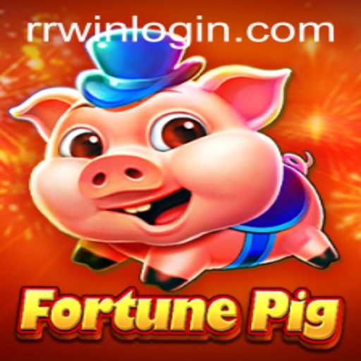 FortunePig: An Engaging and Rewarding Gaming Experience