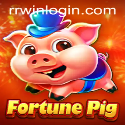 FortunePig: An Engaging and Rewarding Gaming Experience