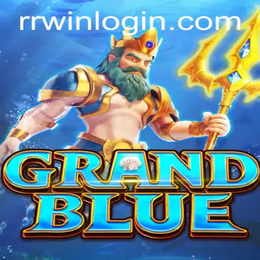 Exploring the Adventure and Strategy of GRANDBLUE: A Look into the World of RRWIN PH Login
