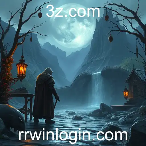 Ascensão e Perspectivas dos Jogos no Mercado Brasileiro