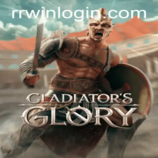 Exploring the World of GladiatorsGlory: A Comprehensive Guide