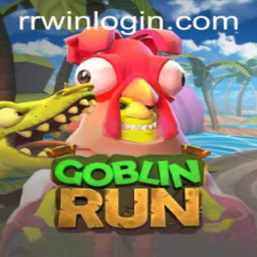 GoblinRun: The Thrilling Adventure Game Everyone's Talking About