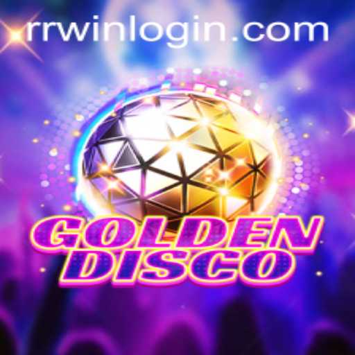 GoldenDisco: The Ultimate Gaming Experience of Rhythm and Dance