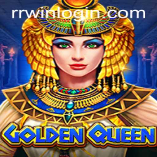 Exploring the World of GoldenQueen: Rules and Introduction