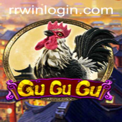 Exploring the Exciting World of GuGuGu: A Guide to Gameplay and Strategy
