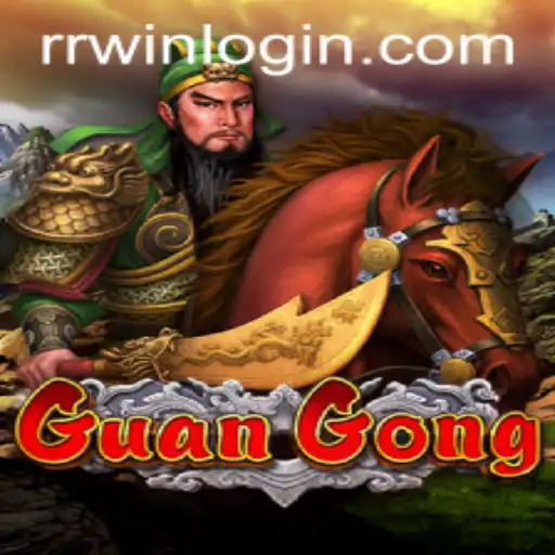 Exploring GuanGong: Enter the World of Strategy and Skill