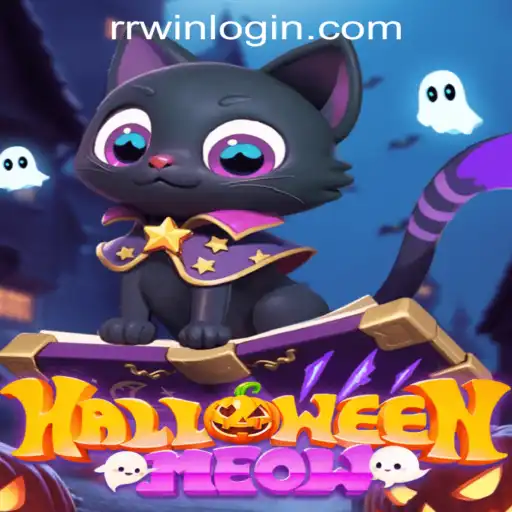 Discover the Thrills of HalloweenMeow and rrwin PH Login with Our Comprehensive Guide