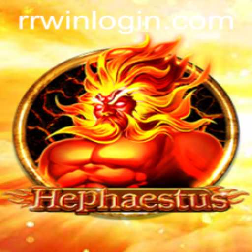 Discover the World of Hephaestus: A Riveting Gaming Experience