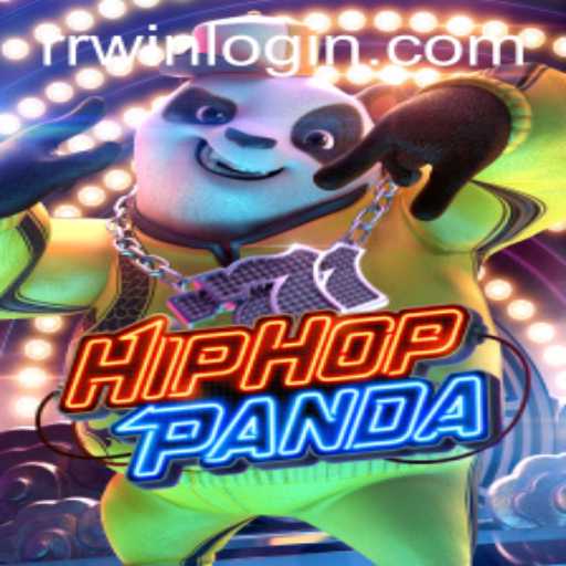 HipHopPanda: A Vibrant Rhythm Game Revolutionizing the Gaming Scene
