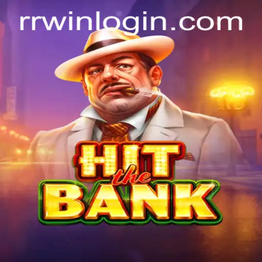 Exploring HitTheBank Game and Key Features of rrwin PH Login