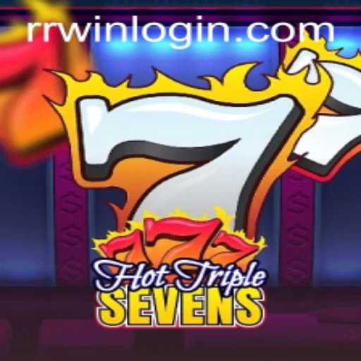 Discover the Excitement of HotTripleSevens: A Guide to Winning Big