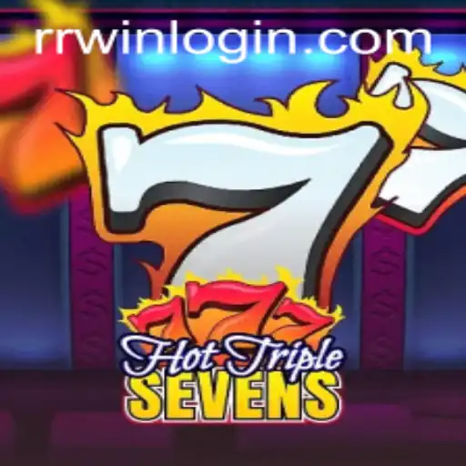 Discover the Excitement of HotTripleSevens: A Guide to Winning Big