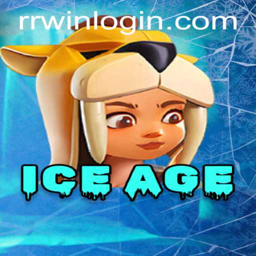 Exploring IceAge: The Exciting World of rrwin PH Login
