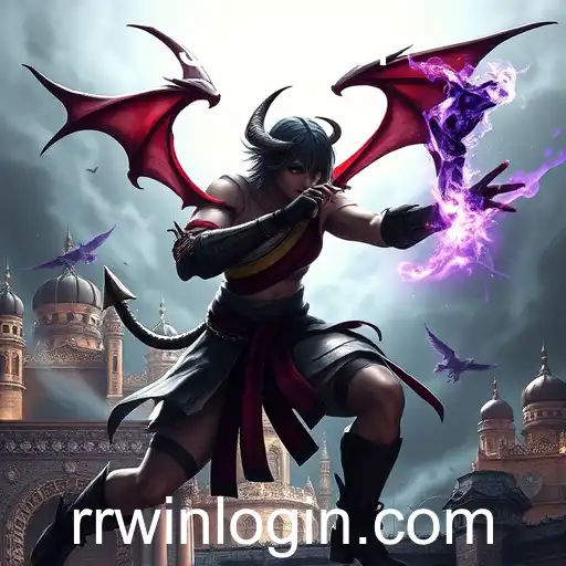 A Evolução Tecnológica e Suas Implicações no Brasil