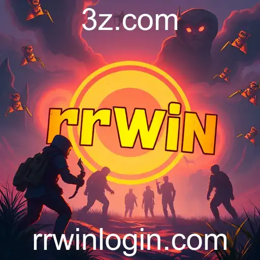 Inovações e Impactos da Tecnologia no Brasil Atual