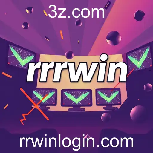 Evolução das Plataformas de Jogos Online em 2025