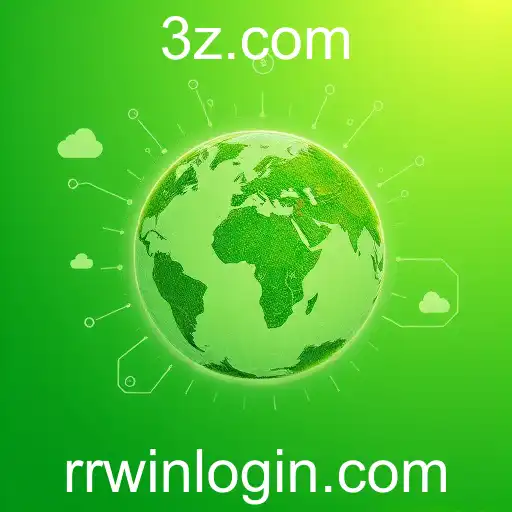 Expansão dos Jogos com rrwin no Brasil