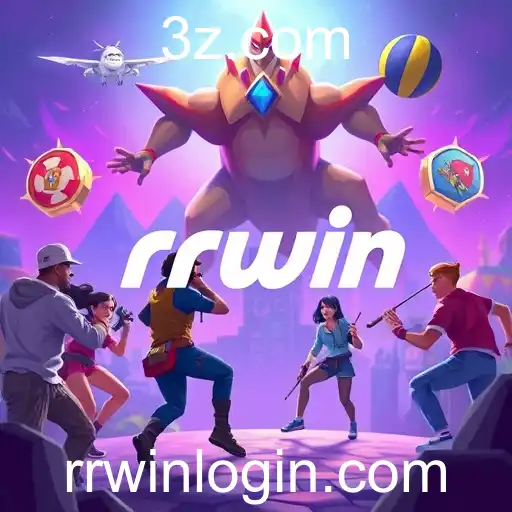 A Evolução do Mercado de Jogos em 2025