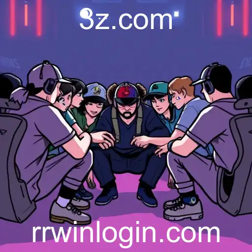 Revolução nos Jogos Online Impulsiona o Mercado em 2025