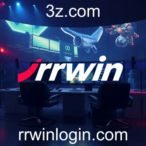 Revolução no Cenário de Jogos Online em 2025