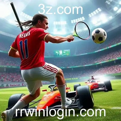 A Revolução da Experiência de Jogos Online em 2025