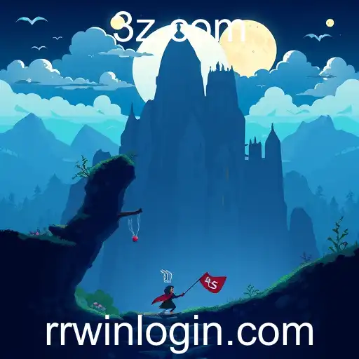 Ascensão das Plataformas de Jogos em 2025