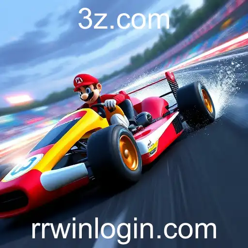 Tendências e Desafios dos Sites de Jogos