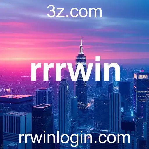 Explorando o Crescimento Global do Setor de Jogos em 2025