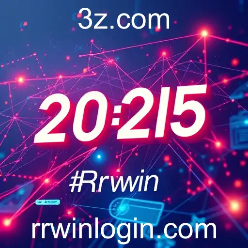 O Impacto dos Jogos Online na Sociedade Atual