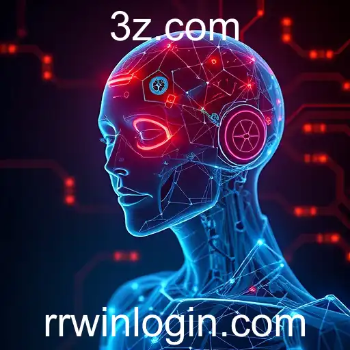 Impacto das Atualizações de Conteúdo no Cenário Competitivo de RRWIN