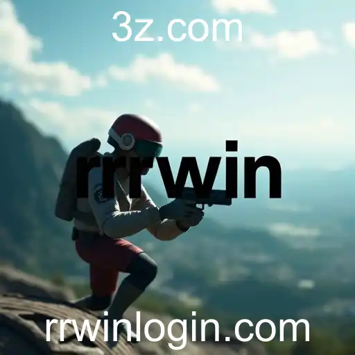 Inovações e Desafios no Mundo dos Jogos em 2025