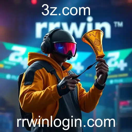 Novidades e Desafios no Mundo dos Jogos Digitais