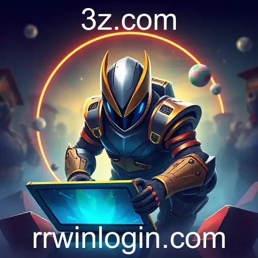 Evolução dos Jogos Online em 2025