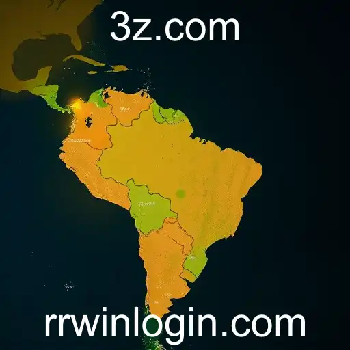 Ascensão e Tendências do Mundo dos Jogos Online