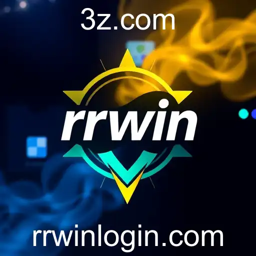 A Ascensão do 'rrwin' no Cenário dos Jogos Online no Brasil