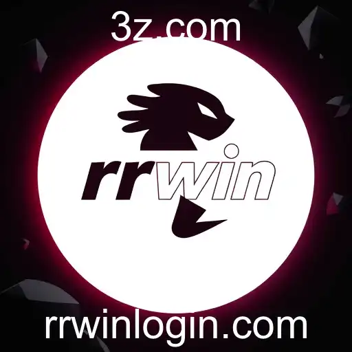 A Revolução do 'rrwin' no Mundo dos Jogos Online