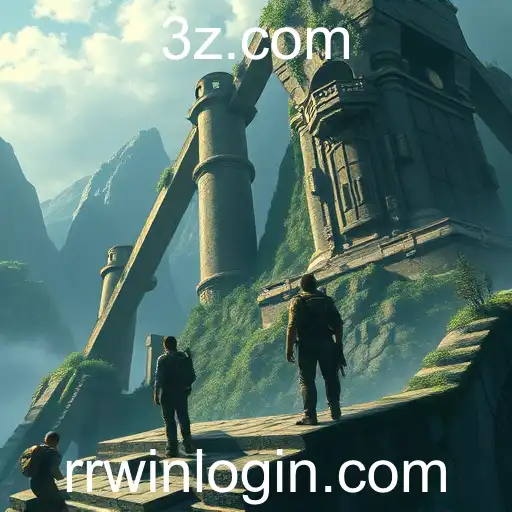 Tecnologia e Dinâmicas Econômicas: Um Olhar Atual