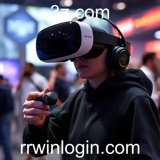 Avanços Tecnológicos e o Impacto Social em 2025