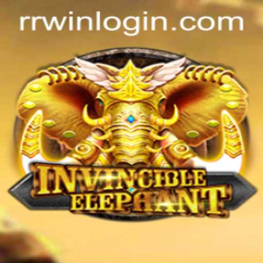 Exploring InvincibleElephant: How to Master the Game with rrwin PH Login