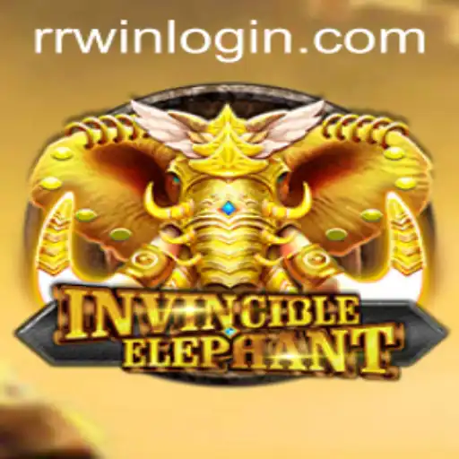 Exploring InvincibleElephant: How to Master the Game with rrwin PH Login