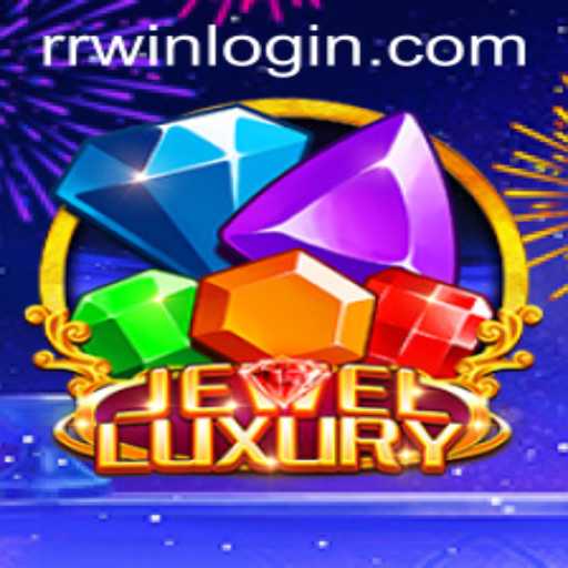 Exploring JewelLuxury: A Dazzling Gaming Experience