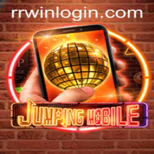Jumpingmobile: An Immersive Gaming Experience with rrwin PH Login